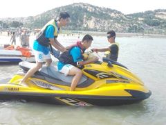 iphone_upload_pic-在海一方公园