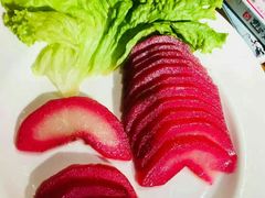 -郭记烤肉(正阳街店)