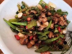 -银村街粥店(北线阁店)