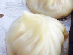 -食惠里小笼包面馆(越秀店)