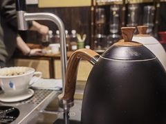 -灶咖KITCHEN