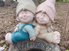 -上海滴水湖皇冠假日酒店