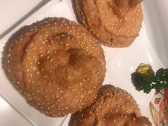 -虾饺妹·酒家(金碧店)