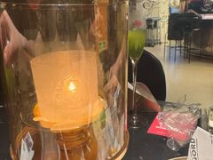 -Nord Grill&Bar Highland诺德西餐(深圳欢乐海岸店)