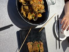 -聚味瞿记·龙虾堂(望城店)