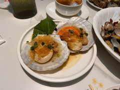 -映像威海·威海宴(威高广场店)