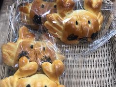 -85度C(青岛燕儿岛店)