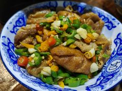 -湘当有味(宋诏桥一店)