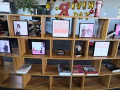 -诺亚雅思托福北郊中心(凤城路店)