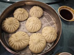 -狗不理(水上北路旗舰店)