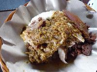 -Warung Babi Guling Ibu Oka 3