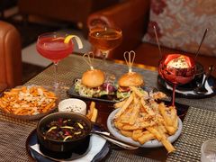 -麥坊俱樂部Maltfun Club