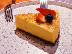 -WHEAT&BAKER-麥(凯德来福士店)