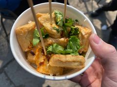 -鸣鹤古镇