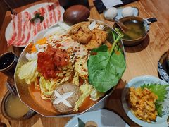 -稻前Taoki(方圆荟店)