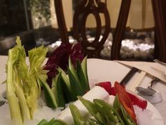 -旺顺阁海鲜广场(亚运村店)