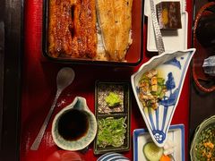 -料亭菊水楼
