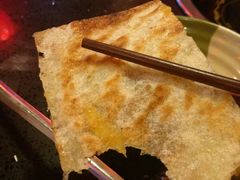 -川道拐耗儿鱼(置信路店)