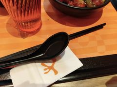 -大快活(罗湖商业城分店)