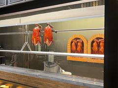 -广州酒家(文昌总店)