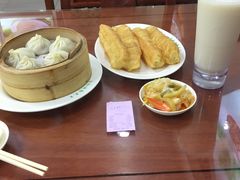 -日月永和中国餐饮名店(凤凰店)