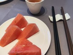 -徐记海鲜(大雁塔|金都店)