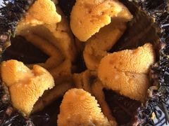 -旺角小渔村·海肠捞饭开创者(环山路店)