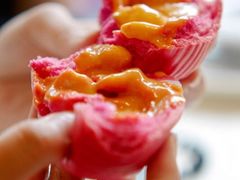 -万山楼海鲜酒家·二十三年老字号