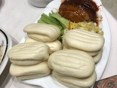 凯鸽酱汁肉-凯鸽酒楼(大同振兴街店)