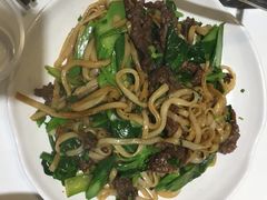 -陈记顺和牛肉火锅馆(天河北路店)