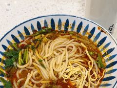 -雲物·云南小馆(好悦天地店)