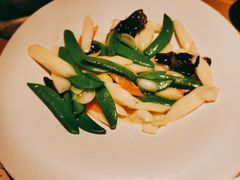 -小桃红·东北菜·春饼烤鸭(南阳湖街店)