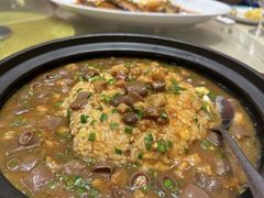 -鲜得莱渔港·小平岛海胆馆(七贤岭店)