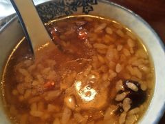 -杨记隆府(白象街店)