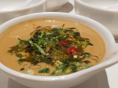 -犇鼎牛潮汕牛肉火锅(新辰里学清路店)
