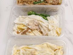 -燊记食店