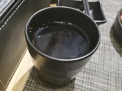 -井梧町日式料理(万达店)