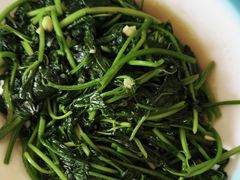 -阿清嫂农家乐.黎窑烤鸡