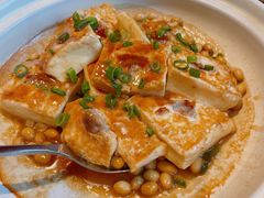 -正德楼果木烤鸭·渔家菜(东港店)