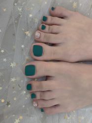 -NMS娜美莎美甲美睫皮肤管理中心