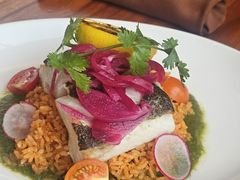 -MAYITA小玛雅墨西哥餐厅(新天地店)