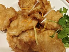 -鸽子窝(黄村店)