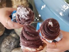 -青水瓦台汤泉(未央店)