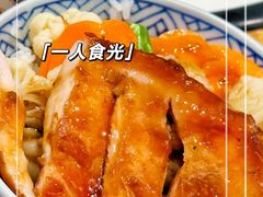 -吉野家(宾水道店)