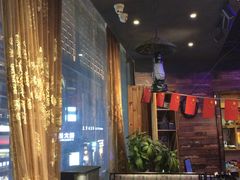 -尚岛私房菜(西方巷店)