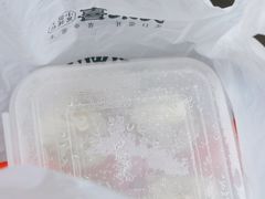 -笑来喜馄饨小笼工坊店(湖滨街店)