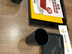 -新辣道鱼火锅(世纪金源购物中心店)