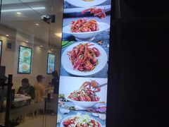 -一起吃小龙虾·海鲜(海珠店)
