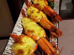 -古京·臻致料理(月湖店)