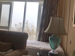 -青岛海泉湾皇冠假日度假酒店